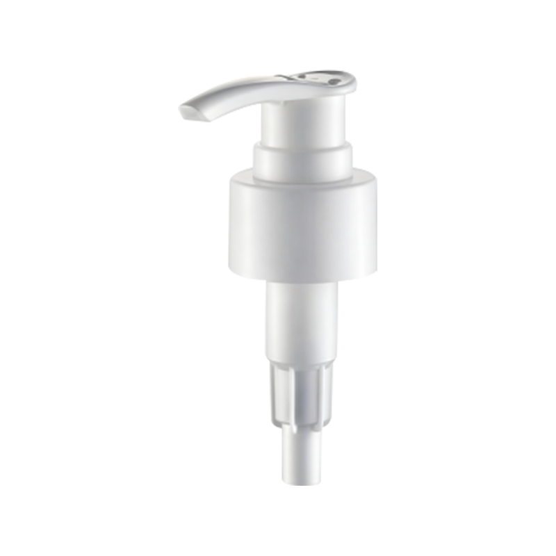 Scriú Síos Caidéal Lotion Lock 1.8ml Dosage