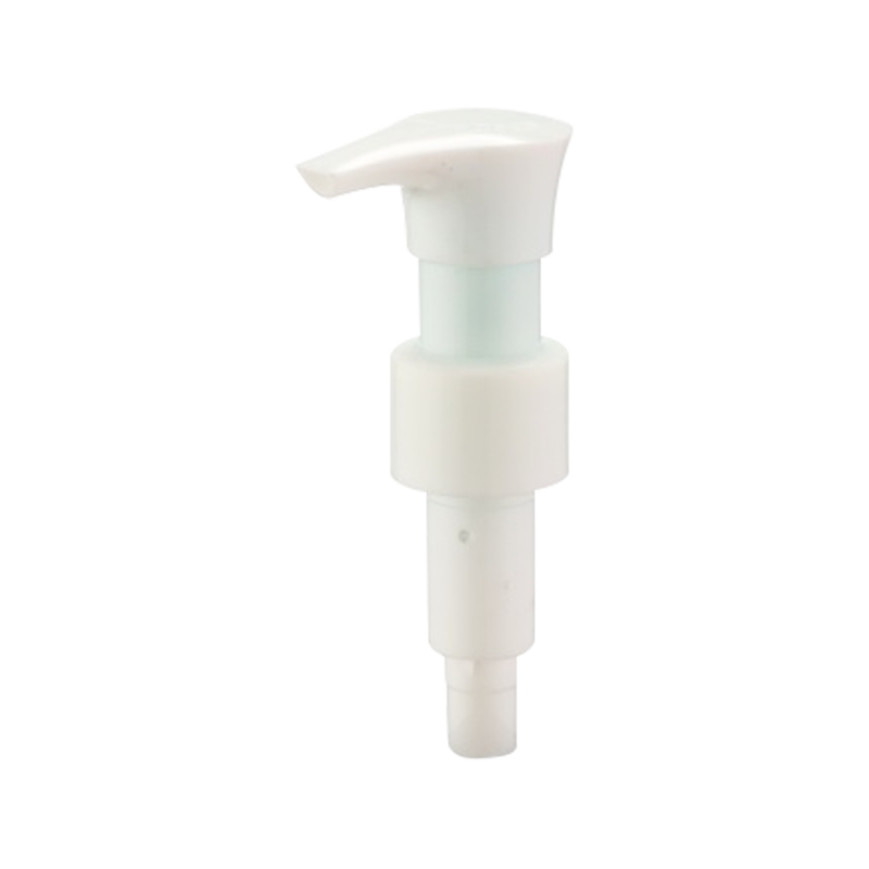 Gach Caidéal Lotion Plaisteacha 4ml Dosage