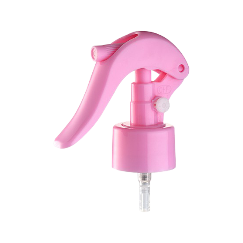 Spraeire Mist Trigger Mini Plaisteacha