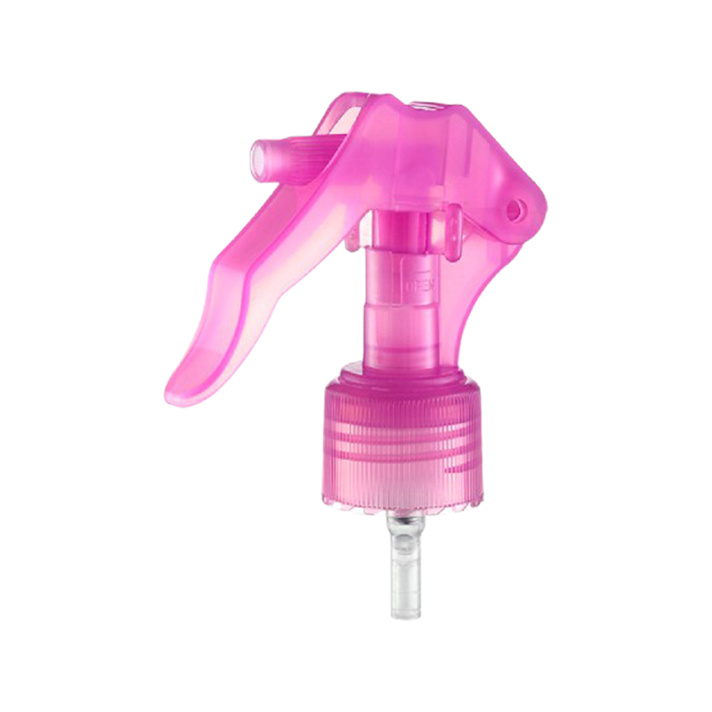 Sanitizer Plaisteacha Spraeire Truicear Mist