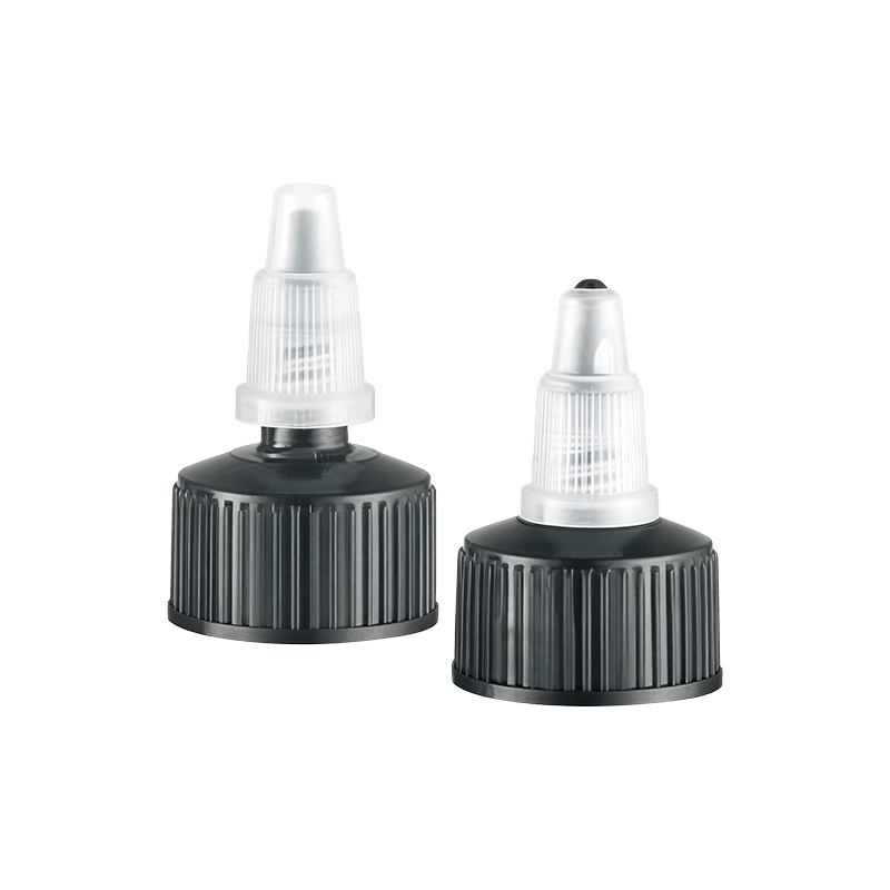Caipín Nozzle Plaisteacha