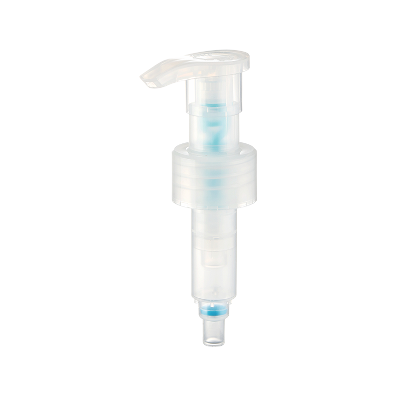 Gach Caidéal Lotion Plaisteacha 2.0ml Dosage