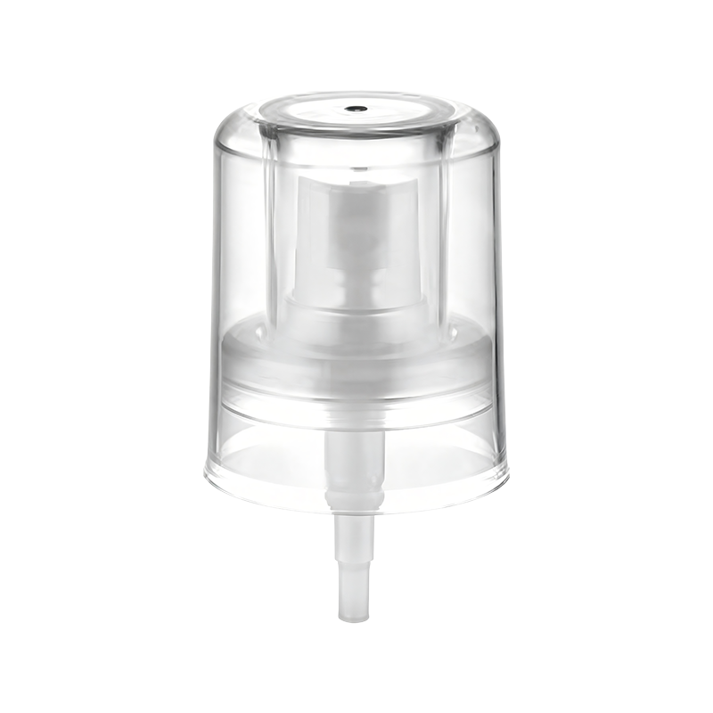 Léim 0.12CC Ar Spraeire Ceo 1 '