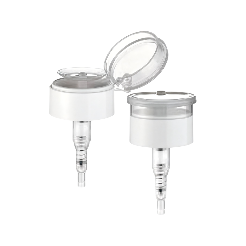 33MM Ingne Plaisteacha Caidéal Dispenser Remover Polainnis