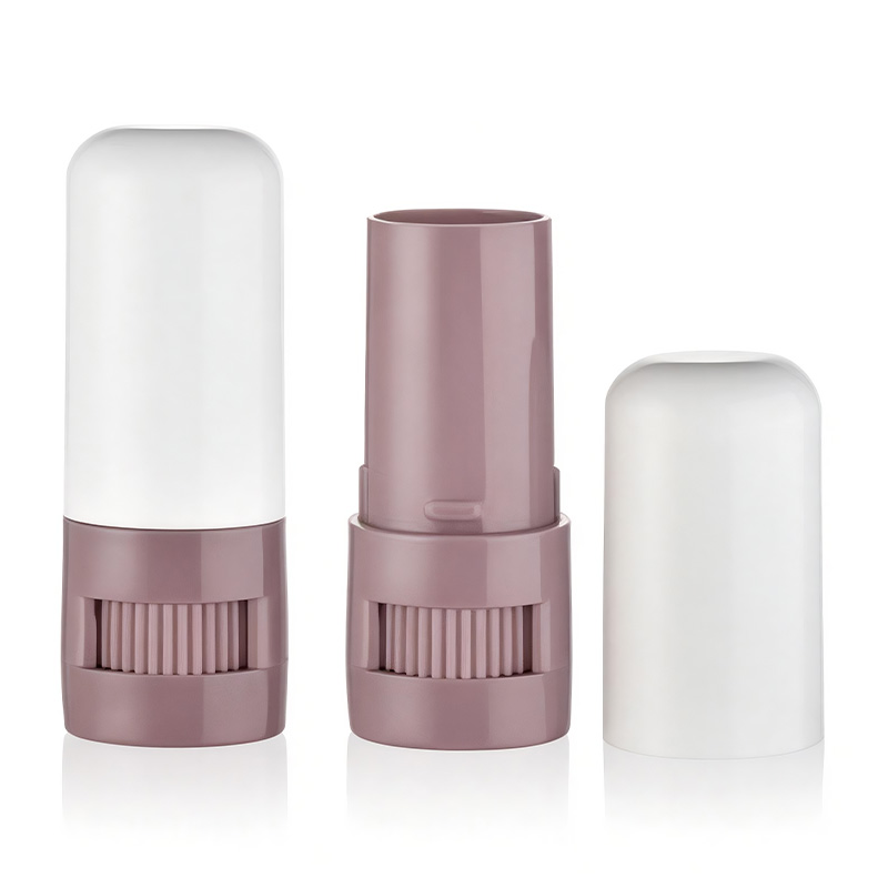Coimeádán Bata Plaisteacha Balm Luibhe 7Gram