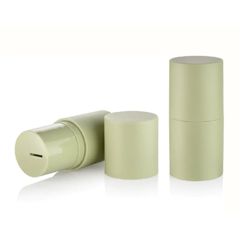 GY-DS27 Coimeádán Twist Balm Bog